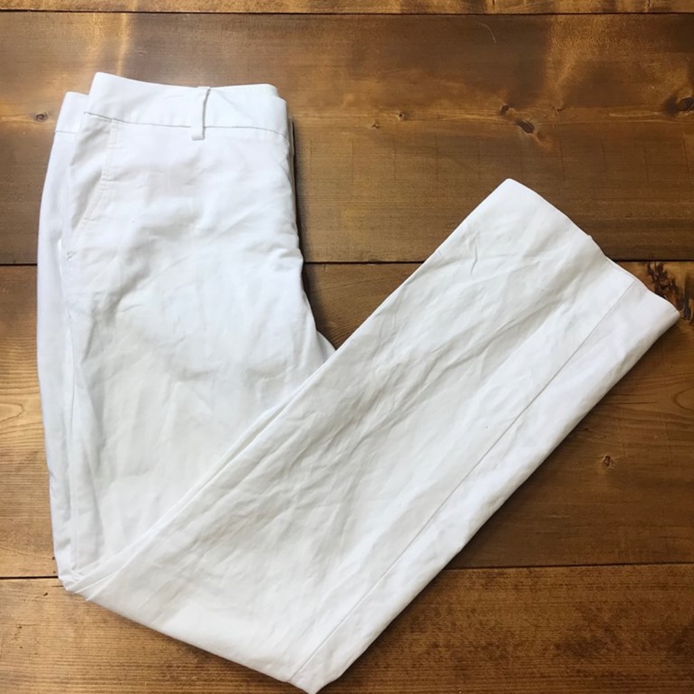 Banana Republic